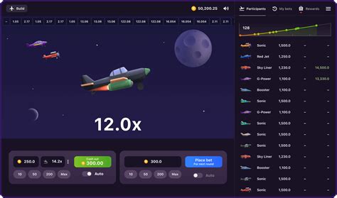 Aviatrix – Crash Game With NFT, Crypto & Play.
